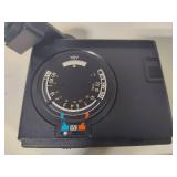 Nikon SB-10 & Canon Speedlite 155A Flashes