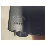 Nikon SB-10 & Canon Speedlite 155A Flashes