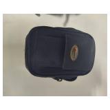 Fuji Fine Pix A825 & Canon Power Shot A550 Cameras