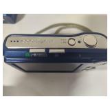 Nikon Cool Pix L18 Cameras