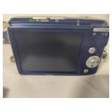 Nikon Cool Pix L18 Cameras