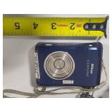 Nikon Cool Pix L18 Cameras