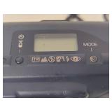 Yashica T3 and Konica BM-610Z Cameras