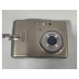 Nikon Cool Pix L11 Camera