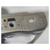 Nikon Cool Pix L11 Camera