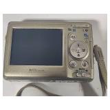 Nikon Cool Pix L11 Camera