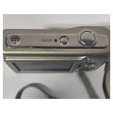 Nikon Cool Pix L11 Camera