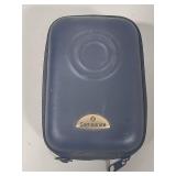 Nikon Cool Pix L11 Camera