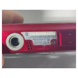 Kodak Easy Share M340 Camera