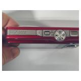 Kodak Easy Share M340 Camera