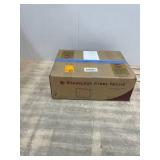 AKDY 16 in. W x 12 in. H x 4 in. D 18-Gauge Stainless Steel Bathroom Shower Wall Niche in Matte Black