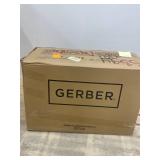 Viper 2-Piece 1.28 GPF Gravity Flush Compact Elongated ADA Toilet (Just The Bowl)