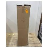 9 ft. x 12 ft. Felt Cushioned 1/4 in. Thickness Dual Surface Non-Slip Rug Pad