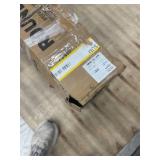 CURT MV Round Bar Weight Distribution Hitch Kit, 2in., Universal (10K - 14K lbs., 31-3/16 in. Bars)