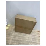 Mantis 25cc 4-Cycle Plus Gas Mini Tiller (open box)