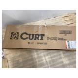 CURT Class 3 2 in. Hitch Receiver (SEE DESCRIPTION)