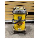 NSS 6000 Ranger (573780) Untested/As Is