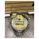 NSS 6000 Ranger (573780) Untested/As Is