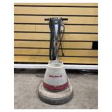 Advance All Purpose Matador (573783) Untested/As Is