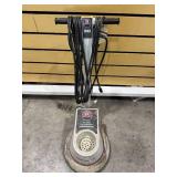 Advance All Purpose Matador (573783) Untested/As Is