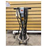 Advance All Purpose Matador (573783) Untested/As Is