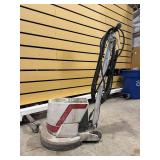 Advance All Purpose Matador (573783) Untested/As Is