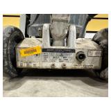 Advance All Purpose Matador (573783) Untested/As Is