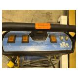 Windsor Floor Scrubber (573782) Untested/As Is