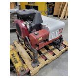 Goodall Starter (548147) Goodall Start-All 718, *Untested/As Is