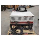 Goodall Starter (548147) Goodall Start-All 718, *Untested/As Is