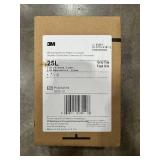 Lot of Sealed 3M Cleaners (574409) Still Sealed, Never Used, See Description