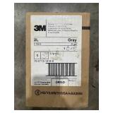 Lot of Sealed 3M Cleaners (574409) Still Sealed, Never Used, See Description