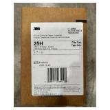 Lot of Sealed 3M Cleaners (574409) Still Sealed, Never Used, See Description