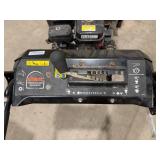 Ariens Power Brush 28 (574412) Untested/As Is