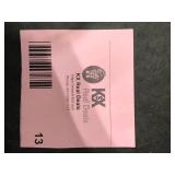 RIDGID 16 Gal. 6.5 Peak HP NXT Shop Vacuum HD1800 Wet Dry Vac with Cart, Fine Dust Filter, Hose and Accessory Attachments Customer Returns See Pictures