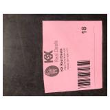 Husky Mechanics Tool Set (270-Piece)  Customer Returns See Pictures