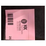 Werph 10 ft. x 10 ft. Beige Portable Canopy Tent with Mesh Mosquito Net, Screen House Room Camping Canopy Shade Tent    Customer Returns See Pictures