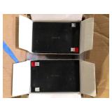 Lot of MIGHTY MAX BATTERY 12-Volt 12Ah Replacement Battery for Werker WKA6-12F2, WKA12-12F2  Customer Returns See Pictures