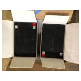 Lot of MIGHTY MAX BATTERY 12-Volt 12Ah Replacement Battery for Werker WKA6-12F2, WKA12-12F2  Customer Returns See Pictures