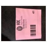 31 in. Single Sink Pearl Gray Bath Vanity with White Cultured Marble Top (Assembled)  Customer Returns See Pictures