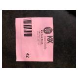 Pallet of Assorted Furniture and More Various Models and Conditions Customer Returns See Pictures