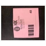 Vissani 5,000 BTU 115-Volt 3-in-1 Portable Air Conditioner Unit Cools up to 150 sq. ft. with Dehumidifier and Remote in White    Customer Returns See Pictures