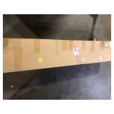 Indoor 6 ft. Ficus Artificial Tree in Decorative Planter by Nearly Natural Customer Returns See Pictures