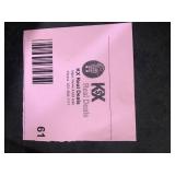 Truss 4 in, Centerset Faucet with Oil-Rubbed Bronze Finish Customer Returns See Pictures