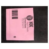 Lot of Assorted Portable Power Stations Various Models and Conditions  Customer Returns See Pictures