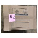 Lot of Assorted Digital Door Locks and Handles Various Models and Conditions    Customer Returns See Pictures