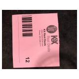 DEWALT Bagless 20V MAX Stick Cordless General Dirt Filter Handheld Vacuum (Tool Only)    Customer Returns See Pictures