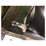 Masterbuilt Gravity Series 800 Digital WiFi Charcoal Grill, Griddle and Smoker in Black Slight Damage  Customer Returns See Pictures