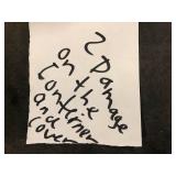 SVOPES 9.6 Gal Ice Tea Drink Machine - 3 Tanks, 620W Stainless Steel Juice Dispenser with Thermostat for Restaurants & Parties (2 Containers Cracked)  Customer Returns See Pictures