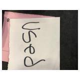 Graco Magnum Airless 2800 PSI Project Painter Plus Stand Paint Sprayer  Used  Customer Returns See Pictures